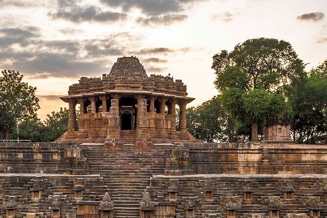 Patan & Little Rann Of Kutch - Final Thoughts