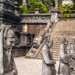 Pathway to the Past: Hue Imperial City - Private full day - Who Is This Tour Best Suited For?