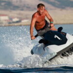 Pattaya Beach Jet Ski Adventure - The Sum Up