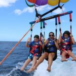 Pattaya Coral Island Full Day Tour from Bangkok - Analyzing the Value