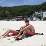 Pattaya: Coral Island-Trip with Lunch and activities your choice by Speed Boat - Transportation and Timing: Why It Matters