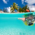 Pattaya Coral Islands Tour with Lunch - What the Water and Beach Time Really Mean