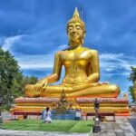 Pattaya Half Day Private Customizable Guided Tour - Final Thoughts