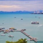 Pattaya Hindu Selfie City Tour with Lunch - Final Thoughts: Who Is This Tour For?