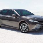 Pattaya Hotel to Bangkok Don Muang (DMK) transfer by Car (upto 2 passengers) - Pattaya Hotel to Bangkok Don Muang (DMK) Transfer by Car (up to 2 passengers): A Practical Travel Solution