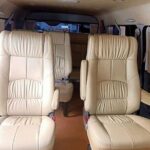 Pattaya hotel to DMK Airport - Final Thoughts: Who Is This Transfer Best For?