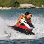 PATTAYA: Join Tour CORAL ISLAND Sea Walker program - Authentic Experiences and Guest Insights