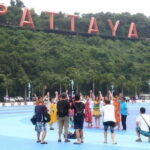 Pattaya Landmark Tours - All Famous Points in One Day - In-Depth Breakdown of the Itinerary