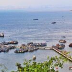 Pattaya Night Guided Tour with Dinner - FAQs