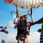 Pattaya Private Speedboat to Koh Larn Coral Islands and Koh Sak - Pricing and Value