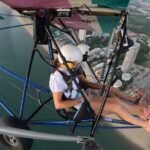 Pattaya True Sky Adventure with Pickup Service by TSA Thailand - Authentic Insights from Reviewers