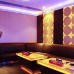 Pearl River Night Cruise and Karaoke Tour with Buffet Dinner in Guangzhou - Starting Point and Timing