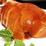 Peking Duck Dinner with Face Changing show and Massage Option - FAQ