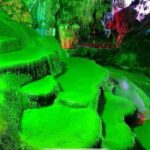 Peking Man Site-Stone Flower Cave and Marco Polo Bridge Day Tour - A Few Considerations