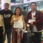 Penang City To Kuala Lumpur City - Practical Aspects and What You Should Know
