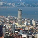 Penang Dawn & Dusk Street Food - The Review from Olaf_H: A Personal Touch