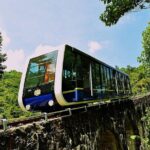 Penang Day Trip with City Tour and Penang Hill (Fast Lane) - What Travelers Are Saying