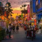 Penang Full Day Tour - Practical Aspects of the Tour