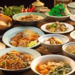 Penang Island Day Trip Tour with local lunch - Final Thoughts