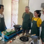 Penang Street Food Cooking Class - The Bottom Line: Why Choose This Cooking Class?