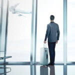 Penang to KUL Hotel (One Way Transfer) - Who Would Benefit Most?