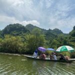 Perfum Pagoda Full Day - Who Should Consider This Tour?