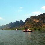 Perfume Pagoda 1 Day Tour from Hanoi with Traditional Boat Ride - Is This Tour Worth It?