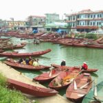 Perfume Pagoda Full-Day Guided Tour from Hanoi: Cave & Boat Trip - Who is This Tour Best For?