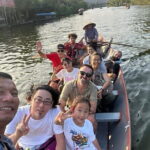 Perfume Pagoda Full Day With Boat Trip from Hanoi - Authentic Experiences and Hidden Gems