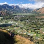 Pergasingan Hill Soft Trekking Oneday Trek - Final Thoughts: Is the Pergasingan Hill Soft Trekking for You?