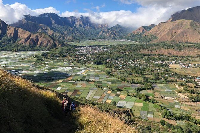Pergasingan Hill Soft Trekking Oneday Trek - Final Thoughts: Is the Pergasingan Hill Soft Trekking for You?