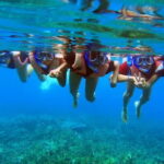 Perhentian Island Snorkeling Day Trip from Kuala Besut Jetty - Does It Offer Good Value?