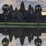 Personalized Angkor Wat Sunrise Day Tour by Tuk Tuk - Who Is This Tour Best For?