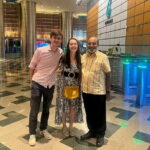 Petronas Twin Towers Skybridge & Dining Tour with Local Host - Authentic Insights from Other Travelers