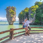 Phang Nga Bay and Canoeing Day Trip by Catamaran from Phuket - Is This Tour Worth the Price?