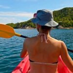 Phang Nga Bay National Park Tour from Phuket including Sea Cave Canoeing - The Value and Who It’s For