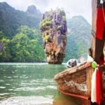 Phang Nga Bay Sea Canoeing Trip - Weighing the Pros and Cons