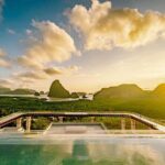 Phang Nga Bay Skywalk at Samet Nangshe Admission Ticket - The Price and What It Gets You