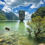 Phang Nga Bay Sunset Starlight tour by John Grays Sea Canoe - Who Should Consider This Tour?