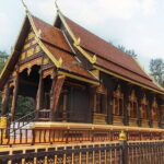 Phang Nga Half Day:Rafting, Temple, Waterfall + Phuket transfer - What We Love About This Tour