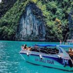 Phi Phi and Bamboo Island Tour by Speed Boat - Practical Details and What You Should Know