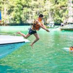 Phi Phi & Bamboo Island Private Speedboat Tour from Phuket - Final Thoughts