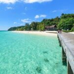 Phi Phi Day Trip with Maya Bay and Khai Islands - Practical Insights and What To Expect