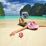 Phi Phi Island Speed Boat Premium Trip with Lunch - Final Thoughts