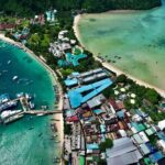 Phi Phi Island Tour from Phuket by Speedboat with Famous Maya Bay - Who Would Enjoy This Tour?