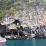 Phi Phi Islands and Maya Bay Trip by Speedboat from Phuket - Who Should Consider This Tour?