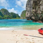 Phi Phi Islands Day Trip Adventure with Lunch - Final Thoughts