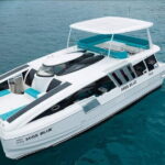 Phi Phi Islands Full Day Tour From Phuket - What’s Included and What’s Not