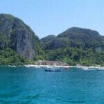 Phi Phi Islands Tour First Class By Royal Jet Cruiser From Phuket - Authentic Insights from Travelers