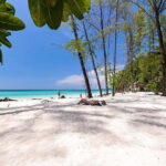 Phi Phi & James Bond Twilight: 2-Day Phuket Island Adventure - Practical Details and What to Expect